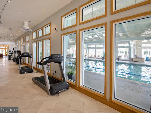 $540,000 | 24227 Canoe Drive, Unit 209, Millsboro, DE 19966