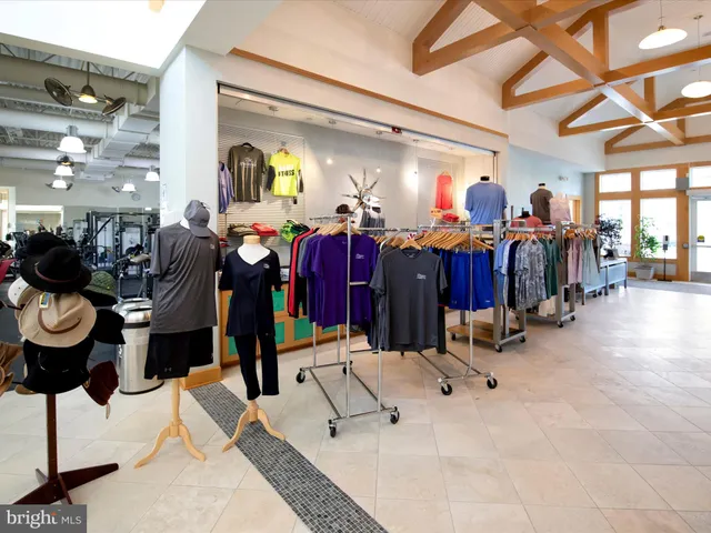 $540,000 | 24227 Canoe Drive, Unit 209, Millsboro, DE 19966