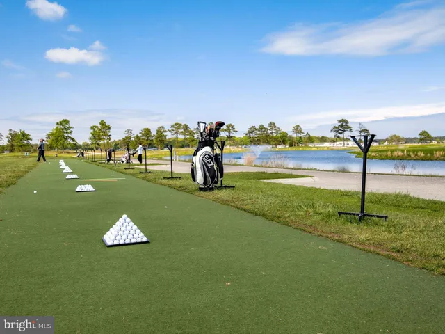 $540,000 | 24227 Canoe Drive, Unit 209, Millsboro, DE 19966