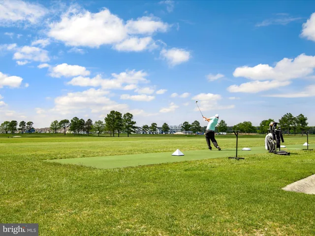 $540,000 | 24227 Canoe Drive, Unit 209, Millsboro, DE 19966