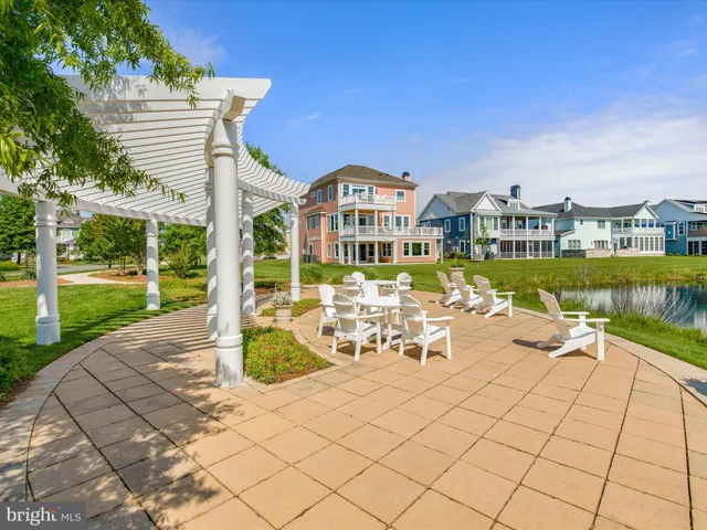 $540,000 | 24227 Canoe Drive, Unit 209, Millsboro, DE 19966