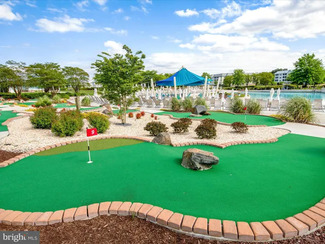 $540,000 | 24227 Canoe Drive, Unit 209, Millsboro, DE 19966