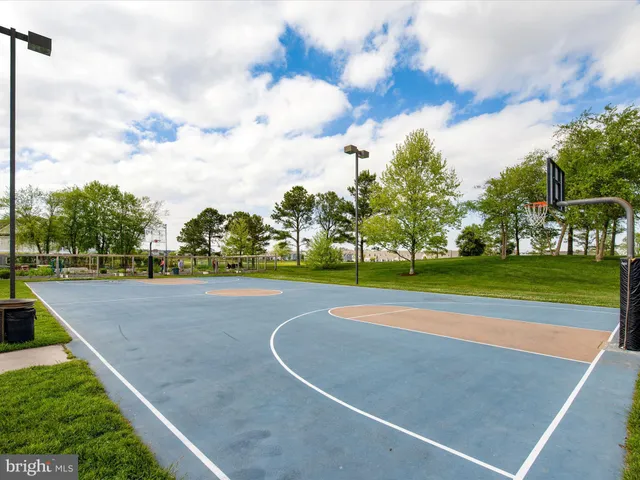 $540,000 | 24227 Canoe Drive, Unit 209, Millsboro, DE 19966