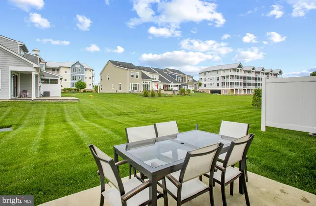 $540,000 | 24227 Canoe Drive, Unit 209, Millsboro, DE 19966
