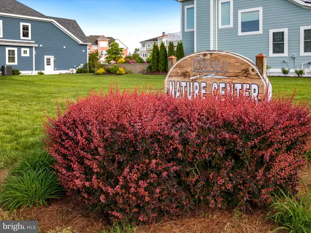 $540,000 | 24227 Canoe Drive, Unit 209, Millsboro, DE 19966