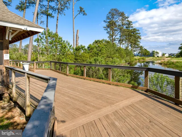 $540,000 | 24227 Canoe Drive, Unit 209, Millsboro, DE 19966