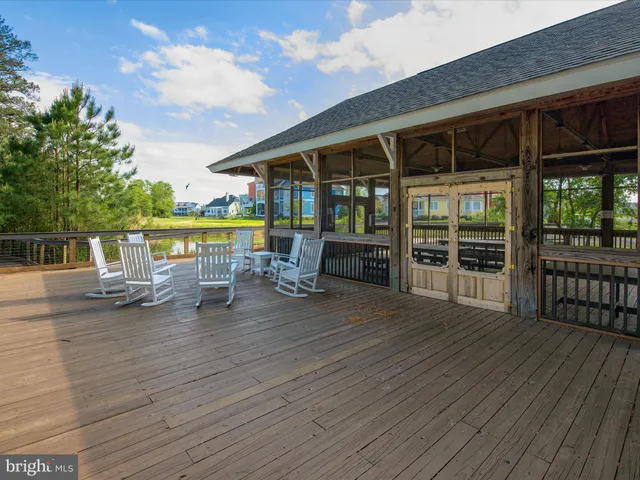$540,000 | 24227 Canoe Drive, Unit 209, Millsboro, DE 19966