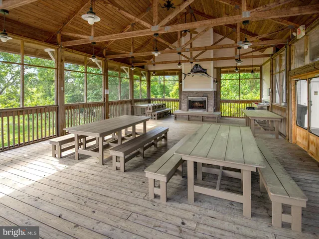 $540,000 | 24227 Canoe Drive, Unit 209, Millsboro, DE 19966