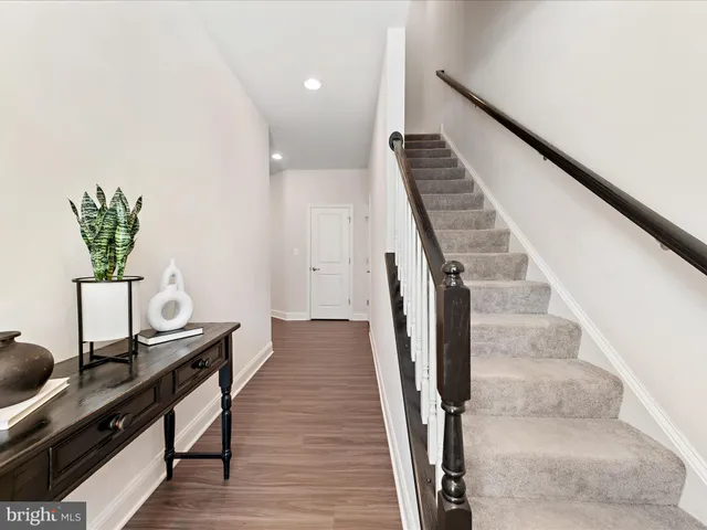 $540,000 | 24227 Canoe Drive, Unit 209, Millsboro, DE 19966