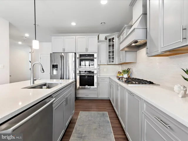 $540,000 | 24227 Canoe Drive, Unit 209, Millsboro, DE 19966