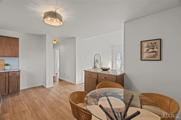 $198,675 | 1065 Keeven Lane, Florissant, MO 63031