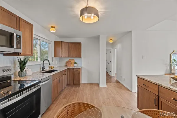 $198,675 | 1065 Keeven Lane, Florissant, MO 63031