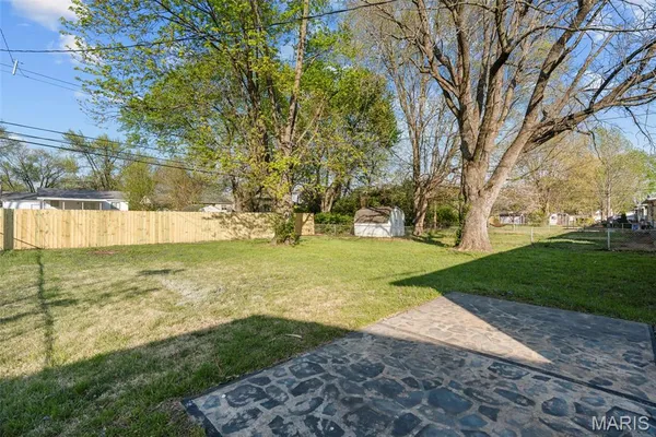 $198,675 | 1065 Keeven Lane, Florissant, MO 63031