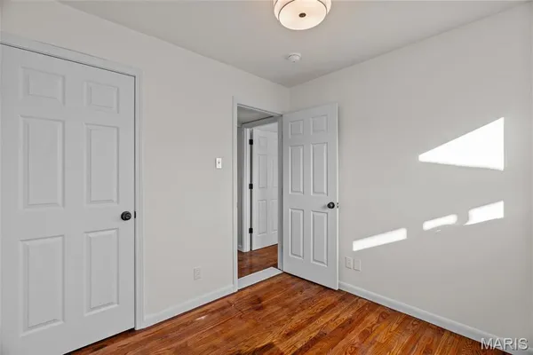 $198,675 | 1065 Keeven Lane, Florissant, MO 63031