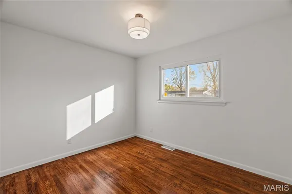 $198,675 | 1065 Keeven Lane, Florissant, MO 63031