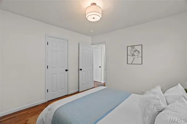 $198,675 | 1065 Keeven Lane, Florissant, MO 63031