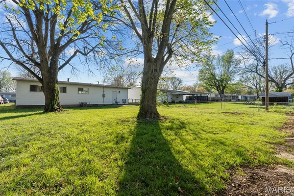 $198,675 | 1065 Keeven Lane, Florissant, MO 63031