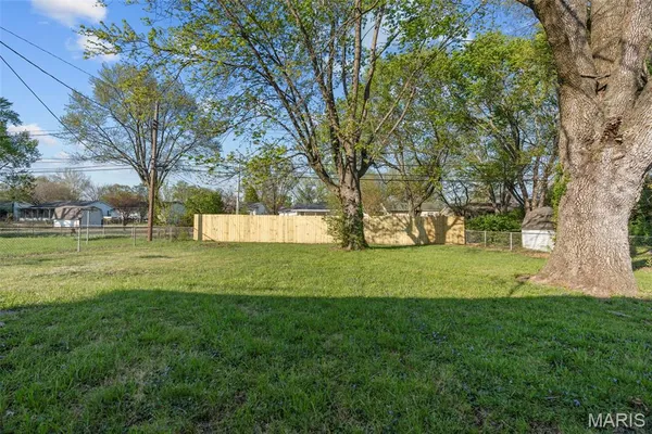 $198,675 | 1065 Keeven Lane, Florissant, MO 63031