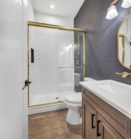 $949,000 | 1206 Rose Street, Georgetown, CO 80444