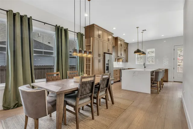 $949,000 | 1206 Rose Street, Georgetown, CO 80444