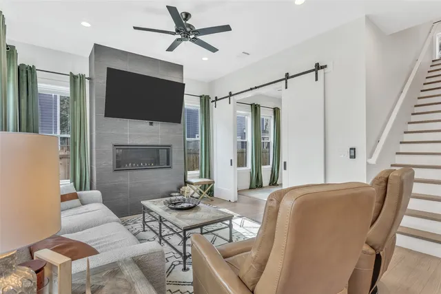 $949,000 | 1206 Rose Street, Georgetown, CO 80444