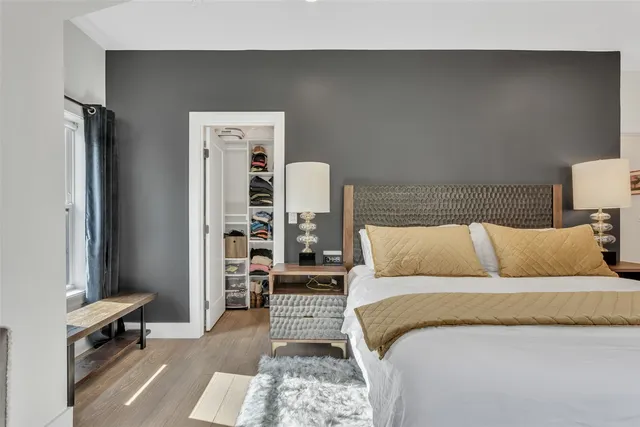 $949,000 | 1206 Rose Street, Georgetown, CO 80444