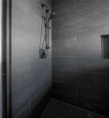 $949,000 | 1206 Rose Street, Georgetown, CO 80444