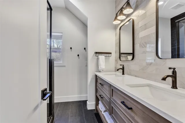 $949,000 | 1206 Rose Street, Georgetown, CO 80444