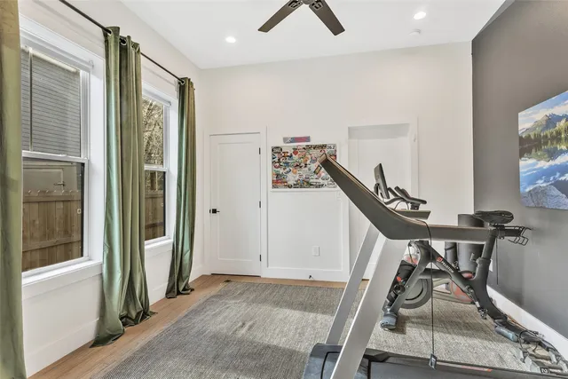 $949,000 | 1206 Rose Street, Georgetown, CO 80444