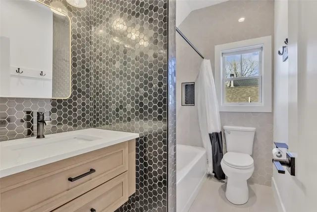 $949,000 | 1206 Rose Street, Georgetown, CO 80444