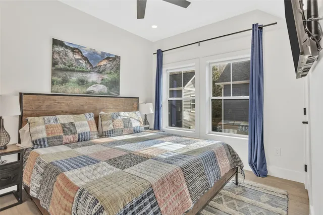 $949,000 | 1206 Rose Street, Georgetown, CO 80444