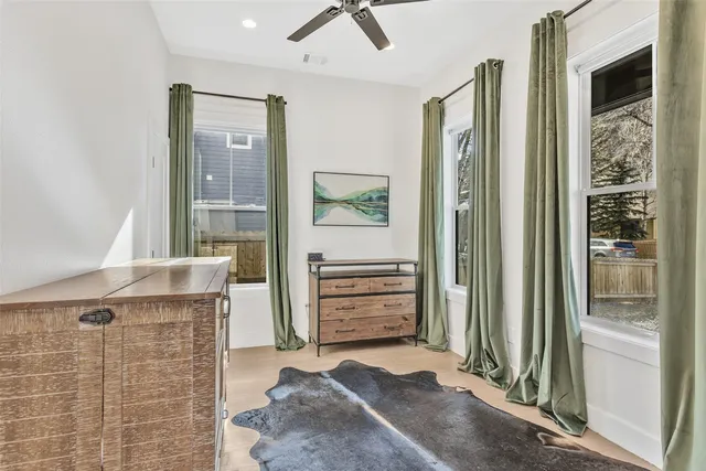 $949,000 | 1206 Rose Street, Georgetown, CO 80444