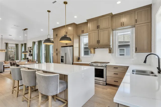 $949,000 | 1206 Rose Street, Georgetown, CO 80444