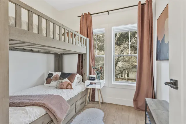 $949,000 | 1206 Rose Street, Georgetown, CO 80444