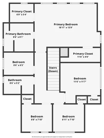$949,000 | 1206 Rose Street, Georgetown, CO 80444