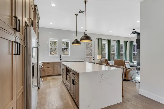 $949,000 | 1206 Rose Street, Georgetown, CO 80444