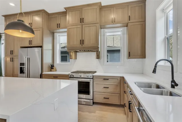 $949,000 | 1206 Rose Street, Georgetown, CO 80444