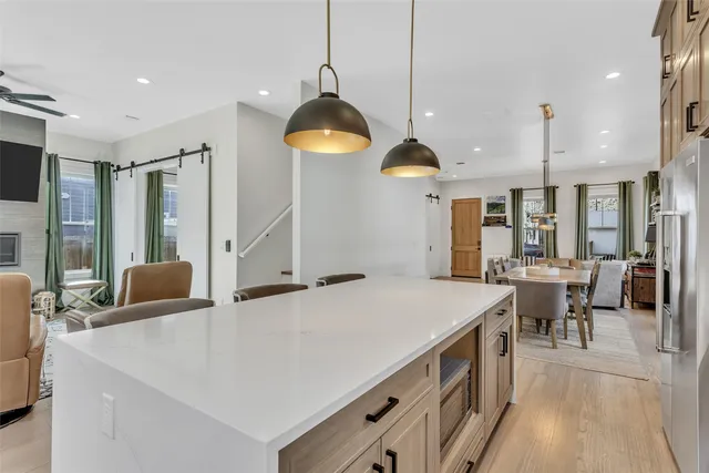 $949,000 | 1206 Rose Street, Georgetown, CO 80444