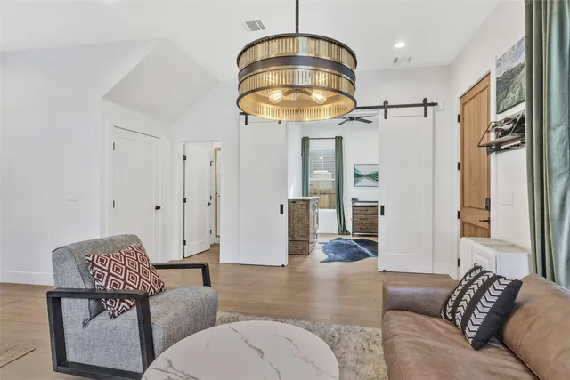 $949,000 | 1206 Rose Street, Georgetown, CO 80444