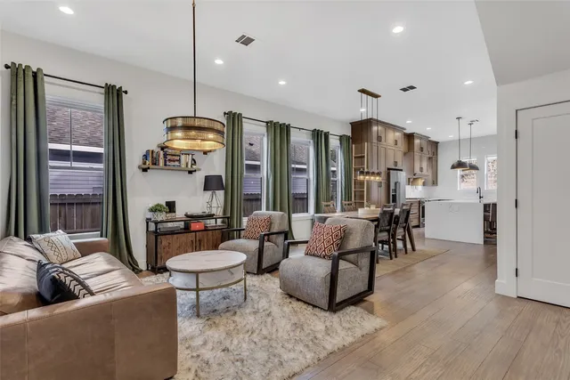 $949,000 | 1206 Rose Street, Georgetown, CO 80444