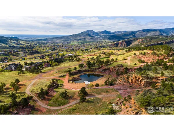 $1,781,940 | 1117 5th Avenue, Lyons, CO 80540