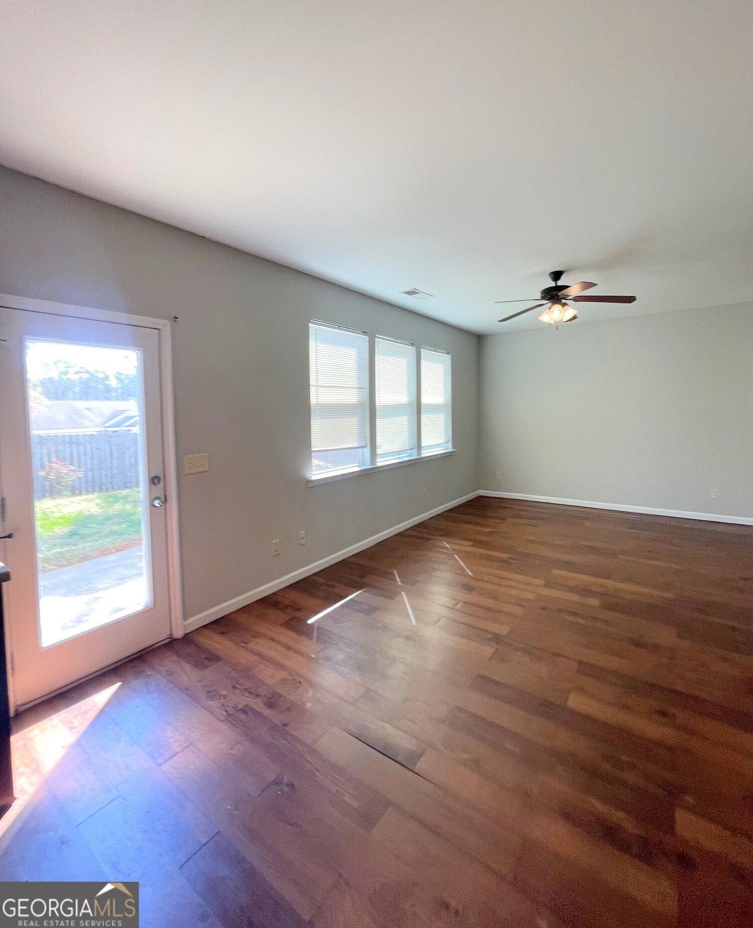 149 High Point Way Hiram, GA 30141 - Photo 11 of 26