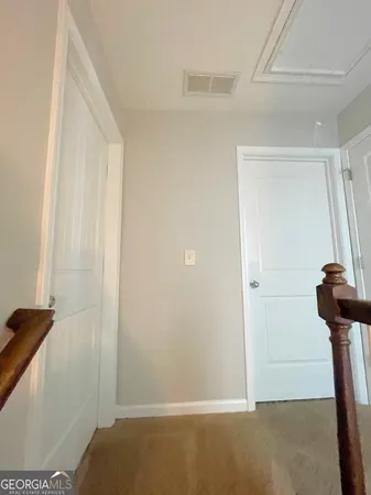 $1,595 | 149 High Point Way, Hiram, GA 30141