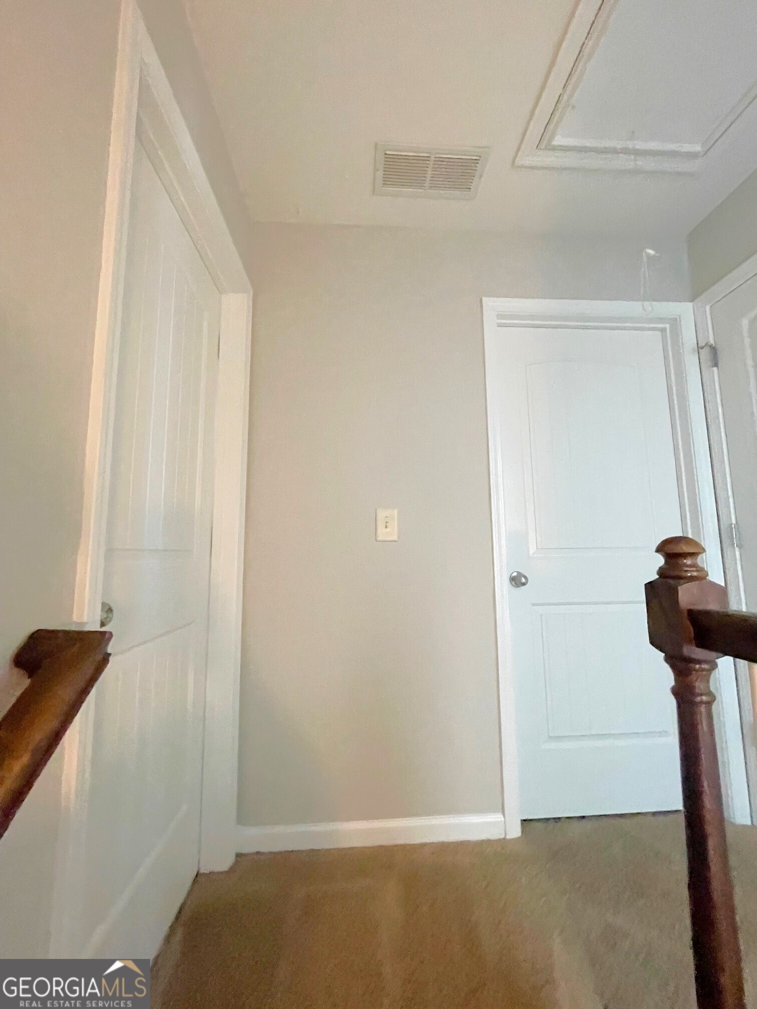 149 High Point Way Hiram, GA 30141 - Photo 12 of 26