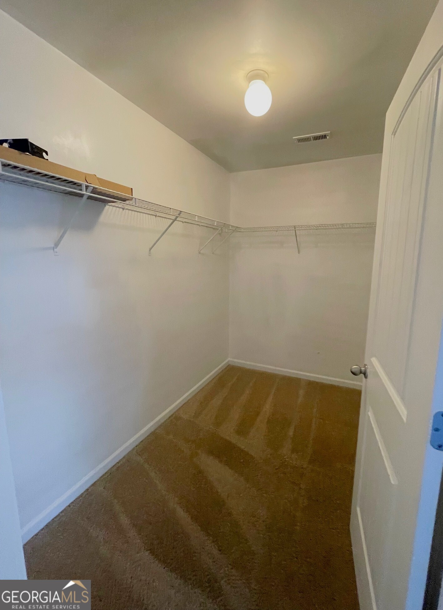 149 High Point Way Hiram, GA 30141 - Photo 13 of 26