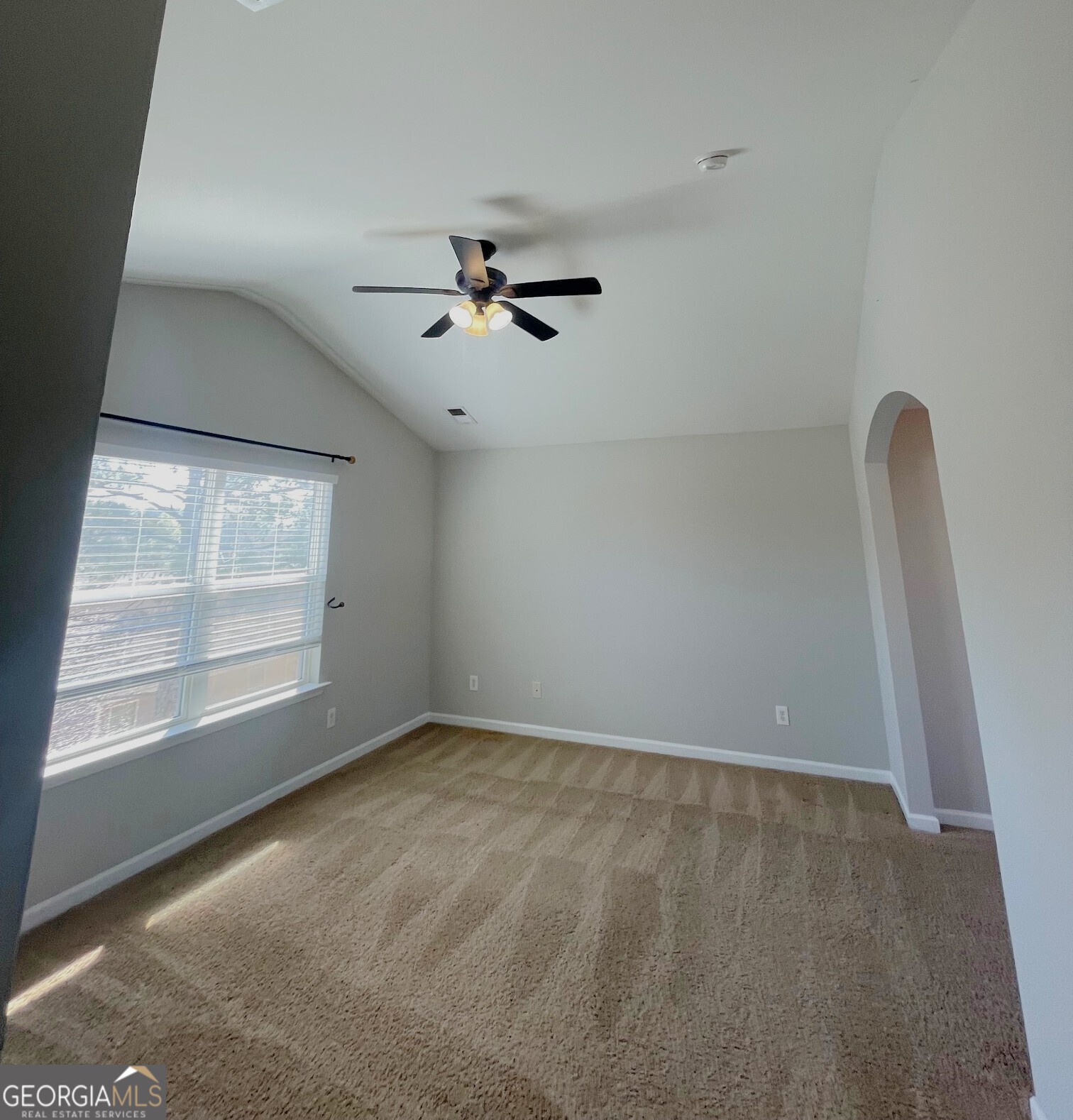 149 High Point Way Hiram, GA 30141 - Photo 14 of 26