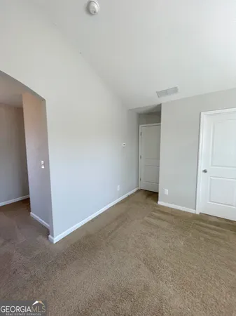 $1,595 | 149 High Point Way, Hiram, GA 30141
