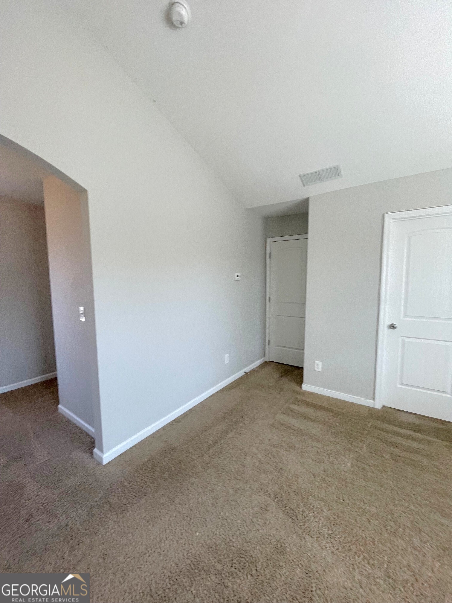 149 High Point Way Hiram, GA 30141 - Photo 15 of 26