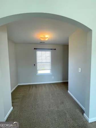 $1,595 | 149 High Point Way, Hiram, GA 30141