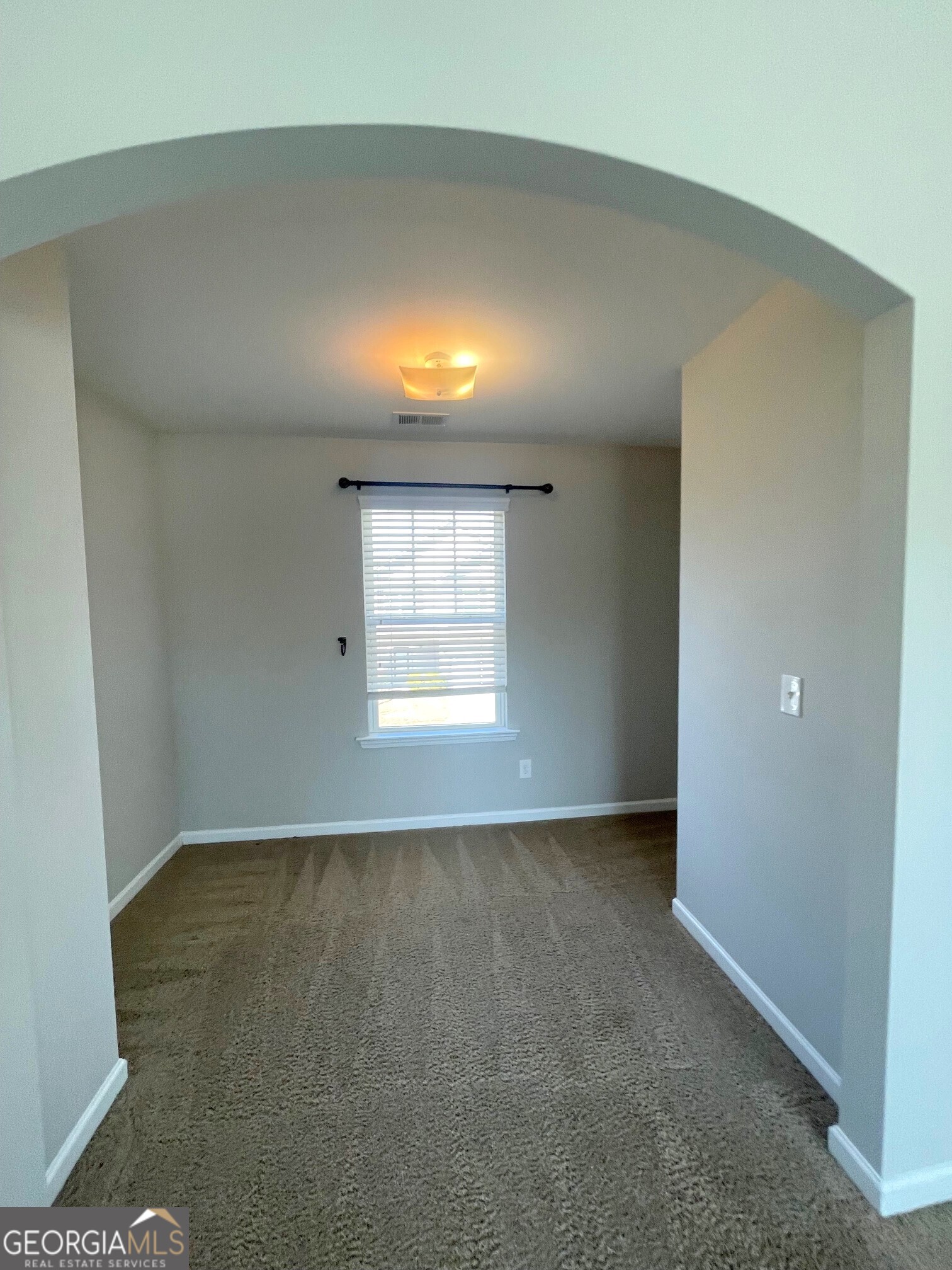 149 High Point Way Hiram, GA 30141 - Photo 16 of 26